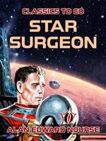 Star Surgeon