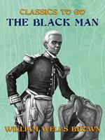 The Black Man