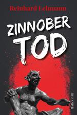 Zinnobertod