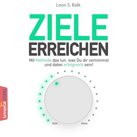 Ziele erreichen