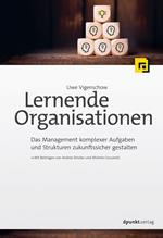 Lernende Organisationen