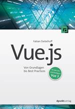 Vue.js