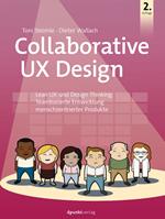 Collaborative UX Design