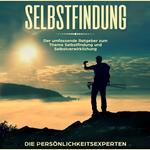 Selbstfindung