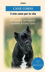 Cane Corso