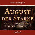 August der Starke