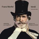 Verdi