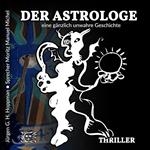 Der Astrologe