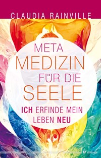 Metamedizin 2.0 - Rainville, Claudia - Ebook in inglese - EPUB3 con Adobe  DRM