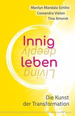 Innig leben