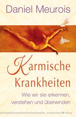 Karmische Krankheiten