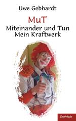 MuT – Miteinander und Tun