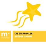 Die Sterntaler