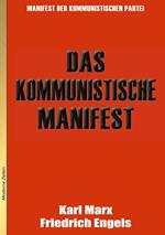 Das Kommunistische Manifest