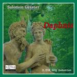 Daphnis