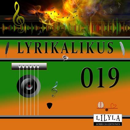 Lyrikalikus 019