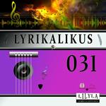 Lyrikalikus 031