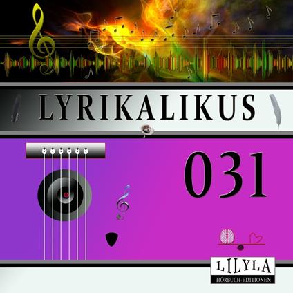 Lyrikalikus 031