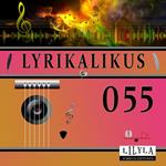 Lyrikalikus 055