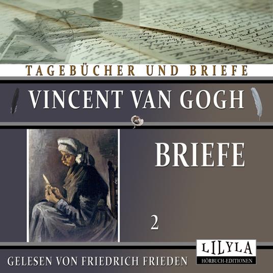 Briefe 2