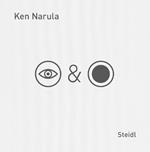 Ken Narula: Iris & Lens: 50 Leica lenses to collect and photograph