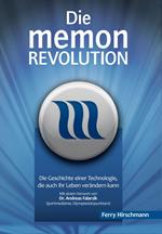 Die memon Revolution