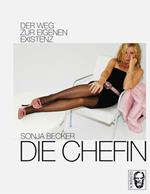 Die Chefin