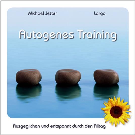 Autogenes Training