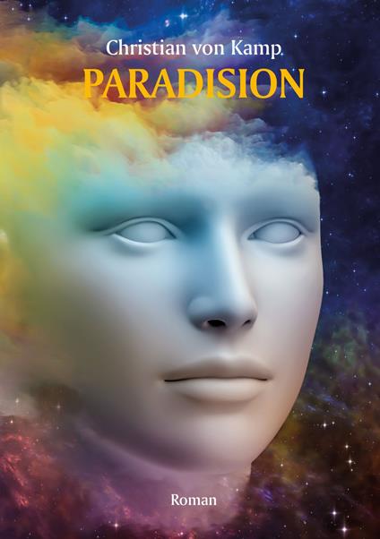 Paradision