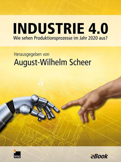 Industrie 4.0