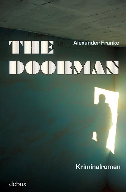 The Doorman