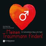 Meinen Traummann Finden!