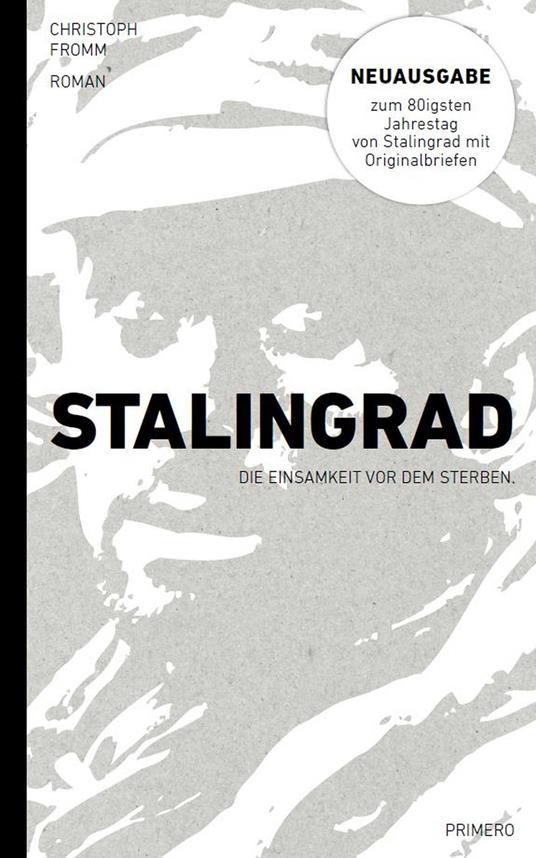 Stalingrad