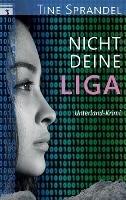 Nicht deine Liga