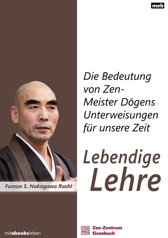 Lebendige Lehre