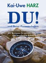 DU! und Deine Partnerschaften