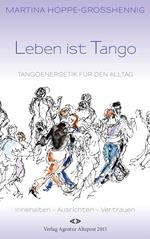 Leben ist Tango