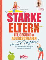 Starke Eltern