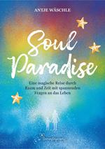 SoulParadise