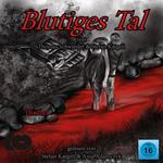 Blutiges Tal