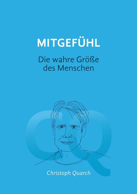 Mitgefühl