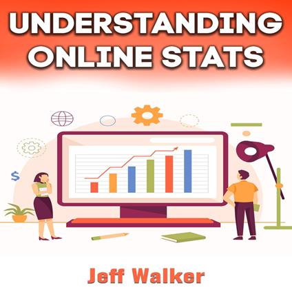 Understanding Online Statistics