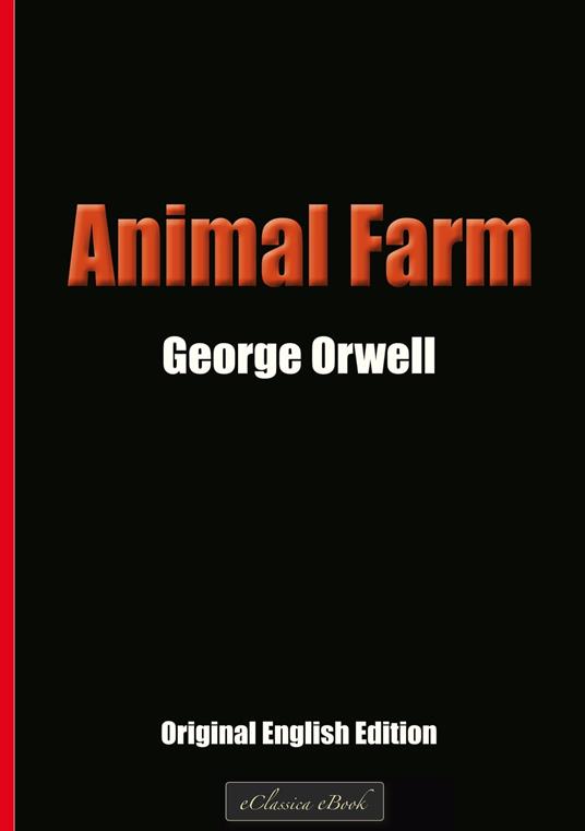 Animal Farm