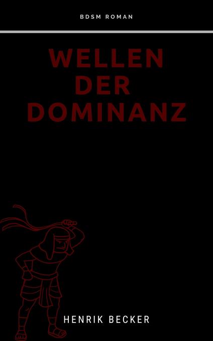 Wellen der Dominanz