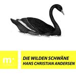 Die wilden Schwäne