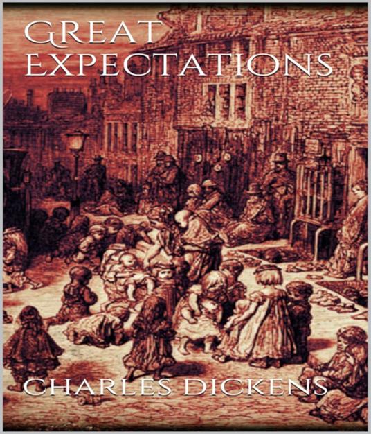 Great Expectations