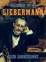 Liebermann