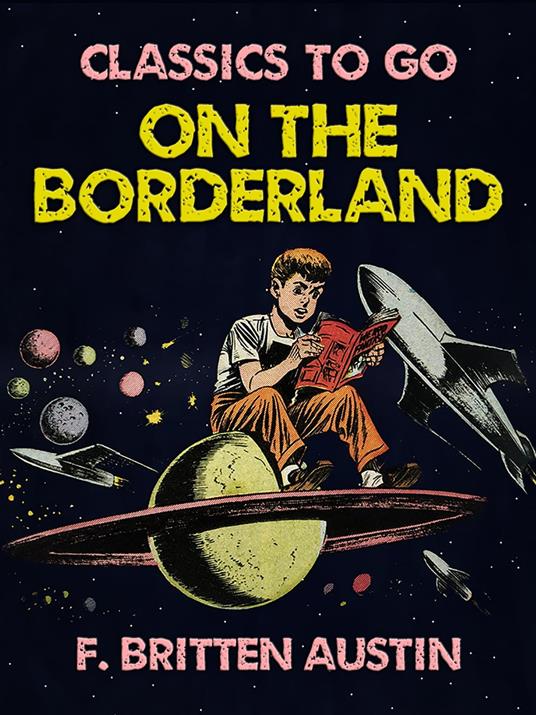 On the Borderland