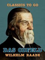 Das Odfeld