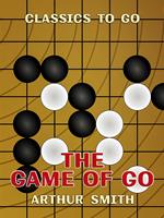 The Game of Go